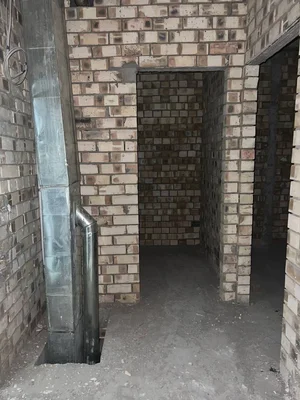 Фото 1 1-комн. квартира в Сергели