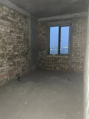 Фото 2 1-комн. квартира в Сергели