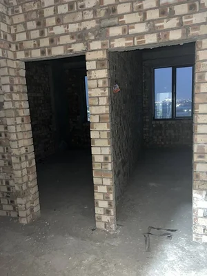 Фото 5 1-комн. квартира в Сергели