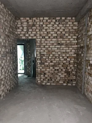 Фото 6 1-комн. квартира в Сергели