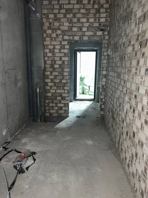 Фото 7 1-комн. квартира в Сергели