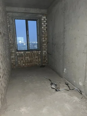 Фото 8 1-комн. квартира в Сергели