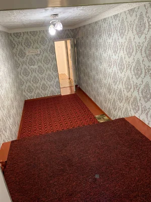 Фото 1 2-комн. квартира в Чиланзар 22 квартал