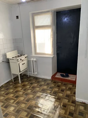 Фото 4 2-комн. квартира в Чиланзар 22 квартал