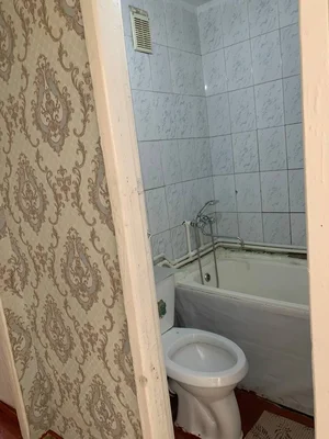 Фото 6 2-комн. квартира в Чиланзар 22 квартал