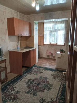 Фото 2 Дом в Оқ тепа Гулханий