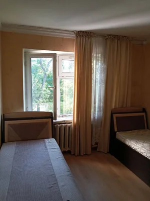 Фото 3 Дом в Оқ тепа Гулханий