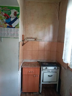 Фото 5 Дом в Оқ тепа Гулханий