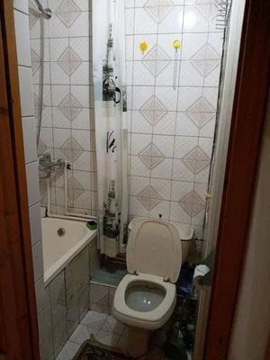 Фото 6 Дом в Оқ тепа Гулханий