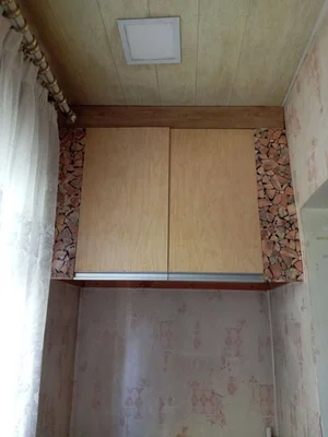 Фото 7 Дом в Оқ тепа Гулханий