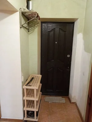 Фото 8 Дом в Оқ тепа Гулханий