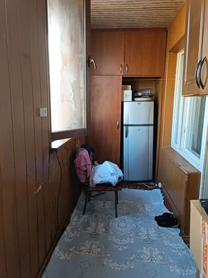 Фото 5 1-комн. квартира в Чилонзор 20 квартал