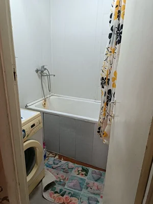 Фото 8 1-комн. квартира в Чилонзор 20 квартал