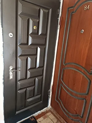 Фото 9 1-комн. квартира в Чилонзор 20 квартал