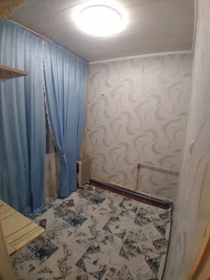 Фото 2 1-комн. квартира в Чилонзор 16-квартал