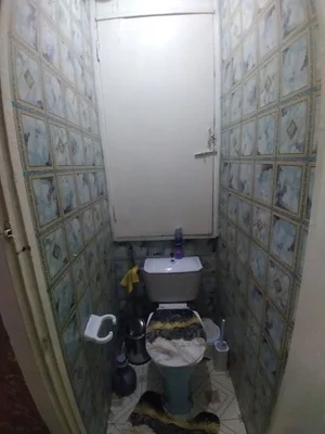 Фото 6 1-комн. квартира в Чилонзор 16-квартал