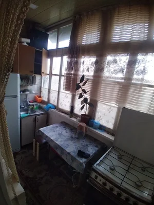 Фото 7 1-комн. квартира в Чилонзор 16-квартал