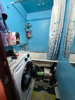 Фото 5 2-комн. квартира в Чилонзорском районе