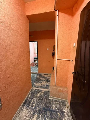 Фото 8 2-комн. квартира в Чилонзорском районе