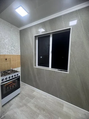 Фото 4 1-комн. квартира в Шайхонтоҳур тумани Гулханий