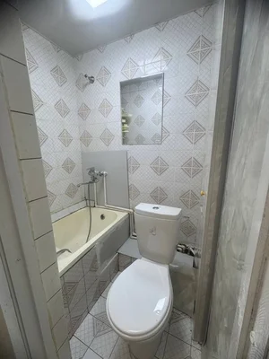 Фото 5 1-комн. квартира в Шайхонтоҳур тумани Гулханий