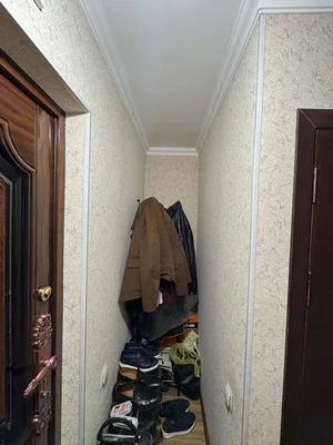 Фото 7 1-комн. квартира в Чилонзор 22-квартал