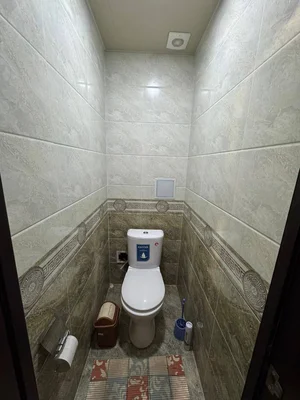 Фото 8 1-комн. квартира в Чилонзор 22-квартал