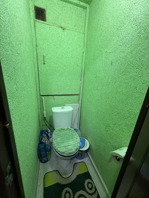 Фото 7 2-комн. квартира в Чилонзорском районе