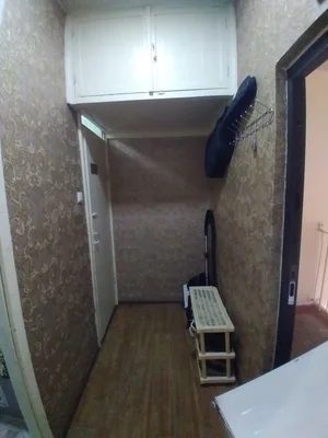 Фото 3 1-комн. квартира в Чилонзор 16-квартал