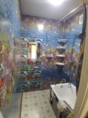 Фото 5 1-комн. квартира в Чилонзор 16-квартал