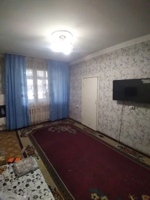 Фото 8 1-комн. квартира в Чилонзор 16-квартал