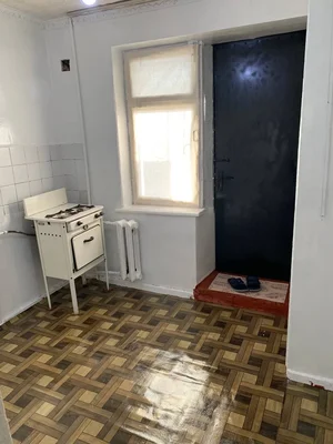 Фото 2 1-комн. квартира в Чилонзор 22-квартал