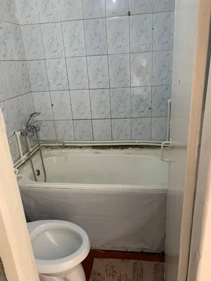 Фото 4 1-комн. квартира в Чилонзор 22-квартал