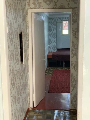 Фото 5 1-комн. квартира в Чилонзор 22-квартал