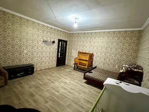 Фото 2 1-комн. квартира в Янгиободе