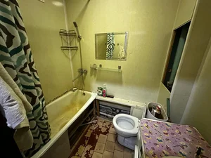 Фото 3 1-комн. квартира в Янгиободе