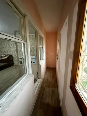 Фото 4 1-комн. квартира в Янгиободе