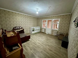 Фото 6 1-комн. квартира в Янгиободе