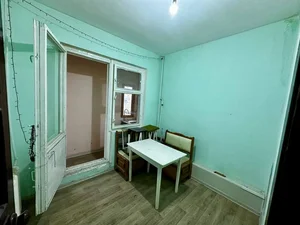 Фото 7 1-комн. квартира в Янгиободе