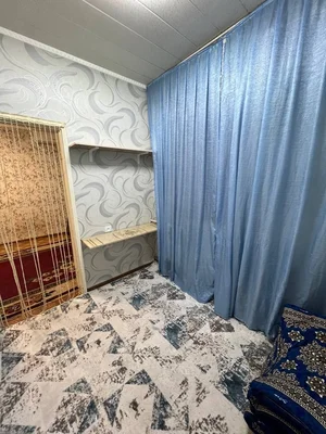 Фото 3 1-комн. квартира в Чилонзор 16 квартал