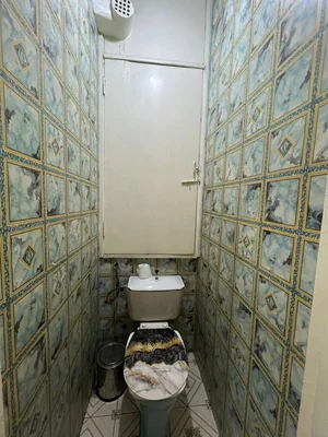 Фото 6 1-комн. квартира в Чилонзор 16 квартал