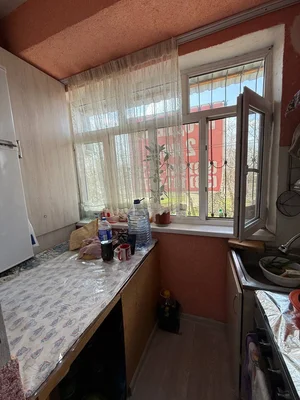 Фото 2 2-комн. квартира в Чилонзоре