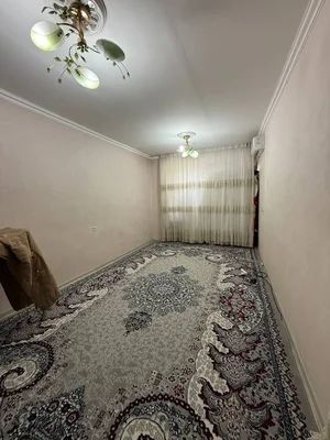 Фото 4 2-комн. квартира в Чилонзоре