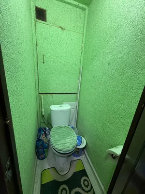 Фото 6 2-комн. квартира в Чилонзоре