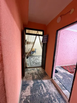 Фото 9 2-комн. квартира в Чилонзоре