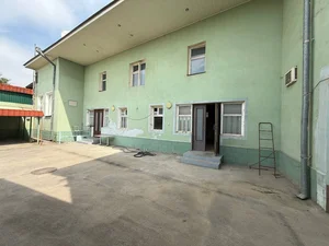 Фото 3 Участок в Учтепа