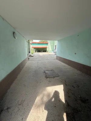 Фото 4 Участок в Учтепа