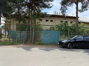 Фото 5 Участок в Учтепа