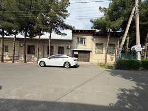 Фото 7 Участок в Учтепа