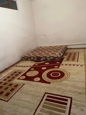 Фото 3 Участок в Зангиота тумани